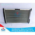 OEM 96182261 Aluminum Radiator Core- Daewoo Lanos 1997 - Mt